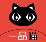 Logo of 一品猫 android Application 